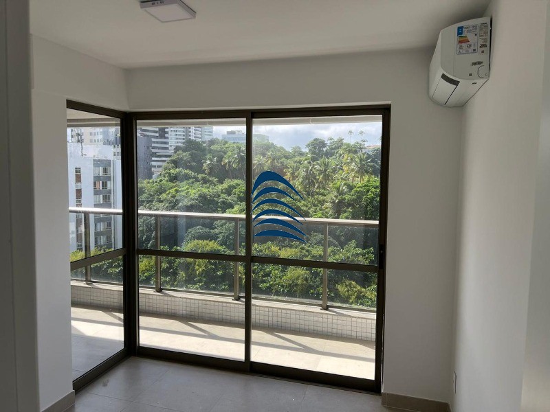 Apartamento à venda com 2 quartos, 67m² - Foto 10