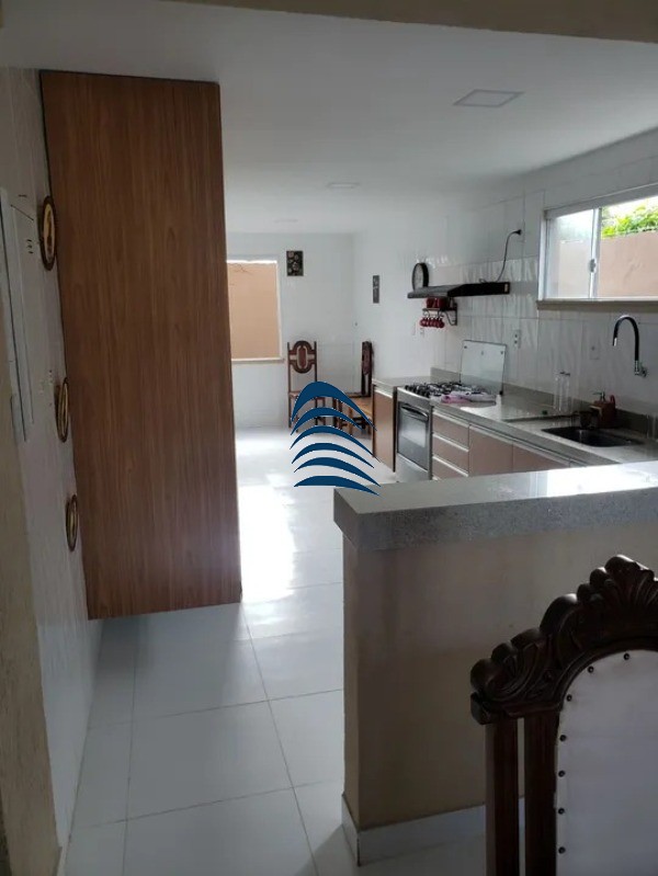 Casa à venda com 7 quartos, 340m² - Foto 18