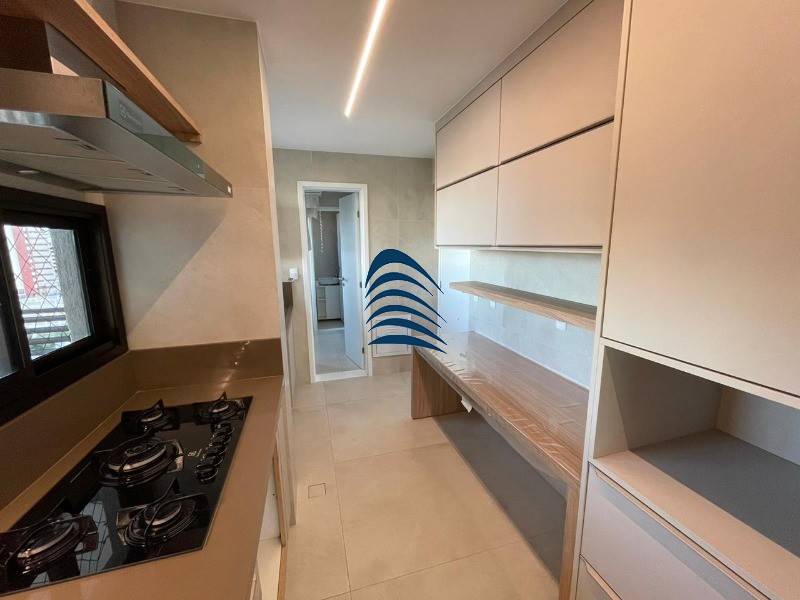 Apartamento à venda com 3 quartos, 124m² - Foto 16