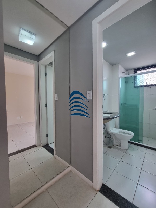 Apartamento à venda com 3 quartos, 95m² - Foto 23