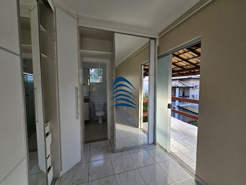 Casa à venda com 3 quartos, 150m² - Foto 7