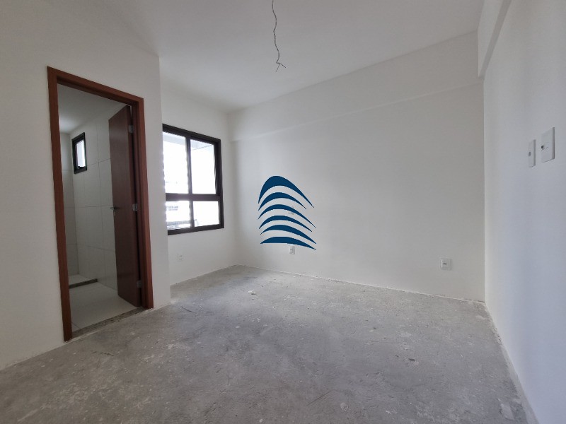 Apartamento à venda com 3 quartos, 128m² - Foto 25