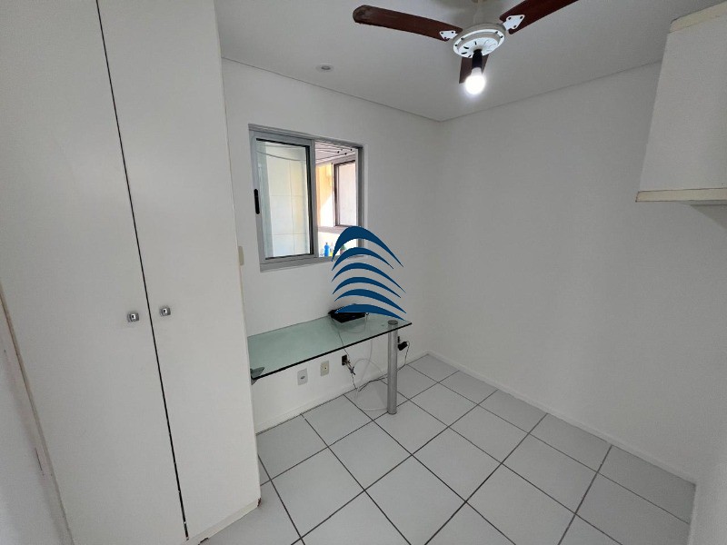 Apartamento à venda com 3 quartos, 79m² - Foto 7