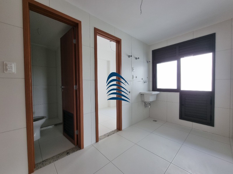 Apartamento à venda com 3 quartos, 128m² - Foto 20