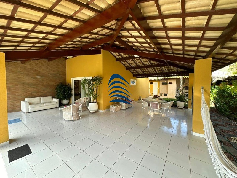 Casa à venda com 4 quartos, 290m² - Foto 5