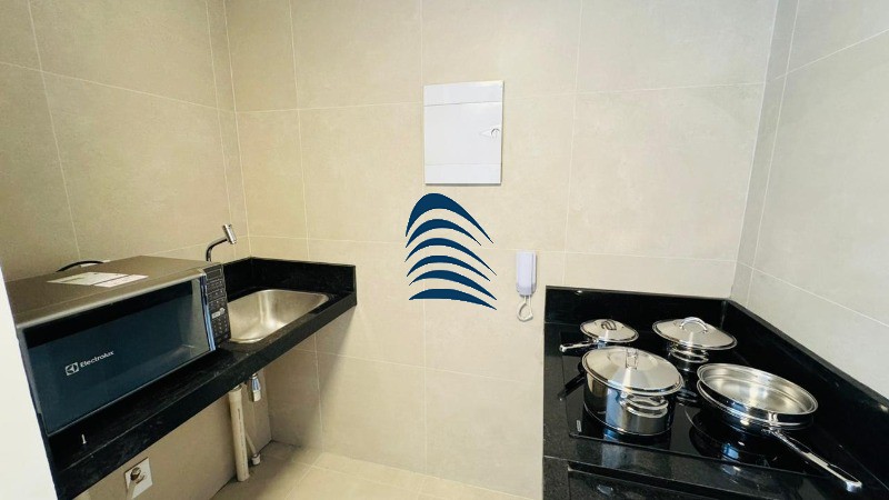 Apartamento à venda com 2 quartos, 67m² - Foto 20