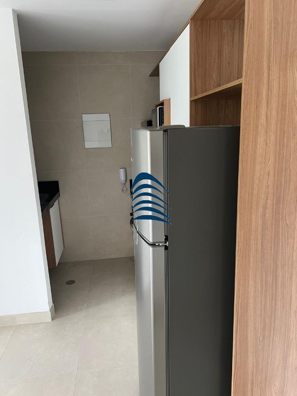 Apartamento à venda com 2 quartos, 67m² - Foto 16