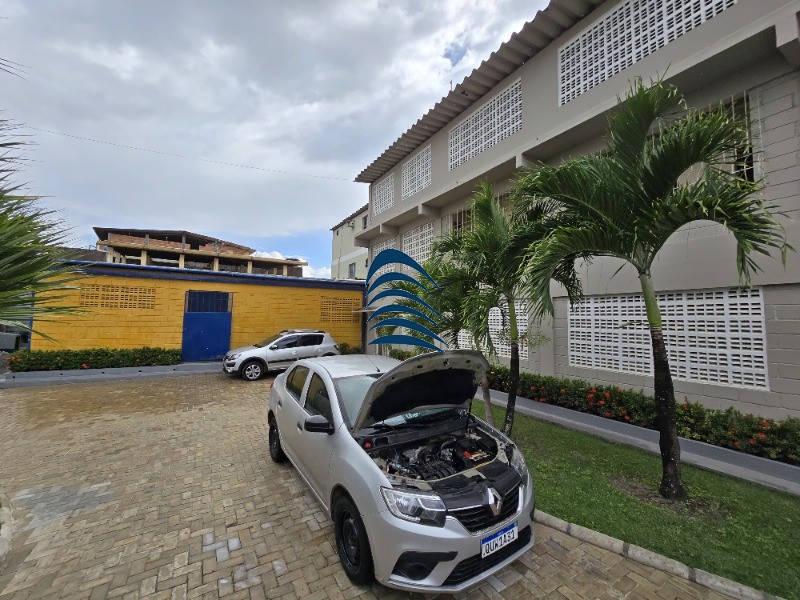 Depósito-Galpão-Armazém à venda, 920m² - Foto 22