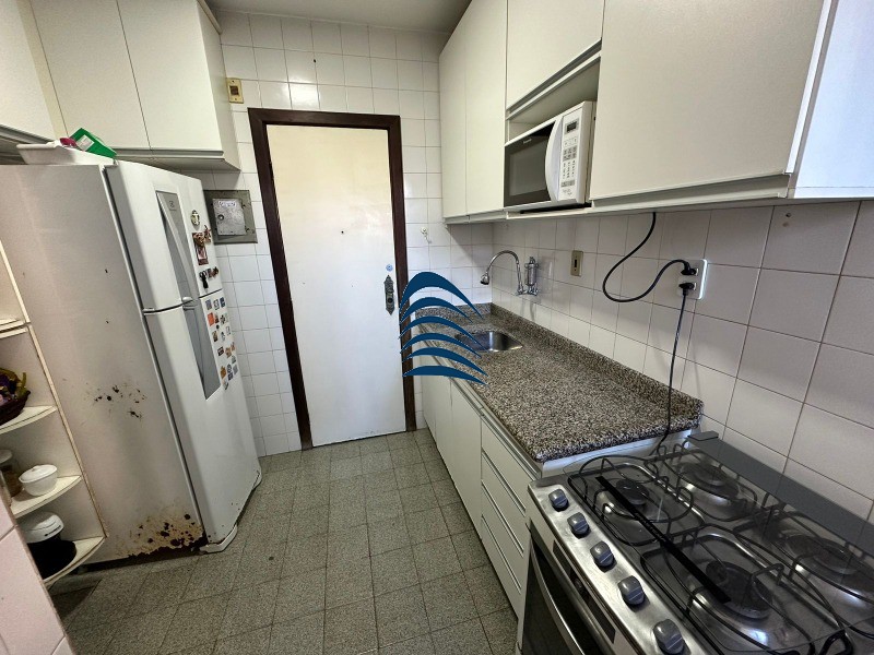 Apartamento à venda com 2 quartos, 71m² - Foto 11