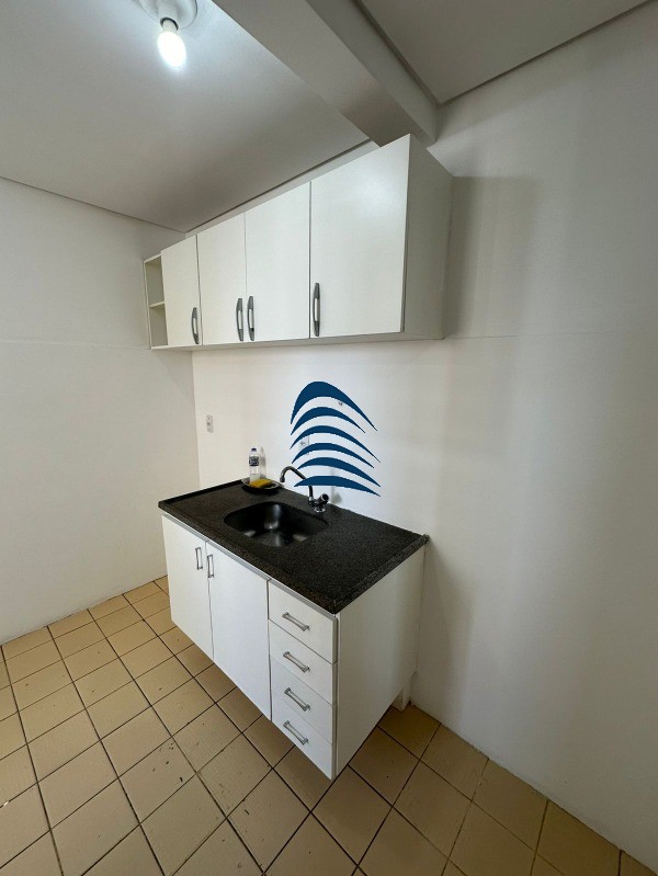 Apartamento à venda com 1 quarto, 49m² - Foto 15