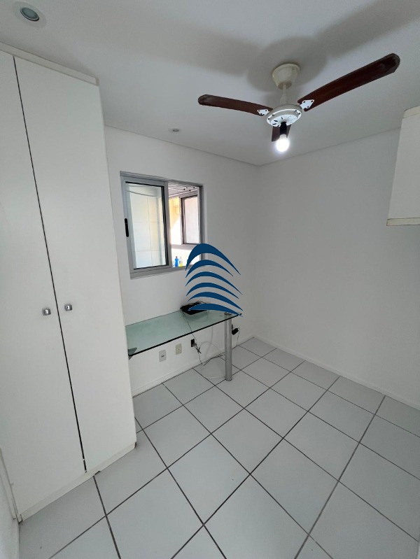 Apartamento à venda com 3 quartos, 79m² - Foto 28