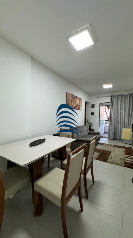 Apartamento à venda com 2 quartos, 60m² - Foto 13