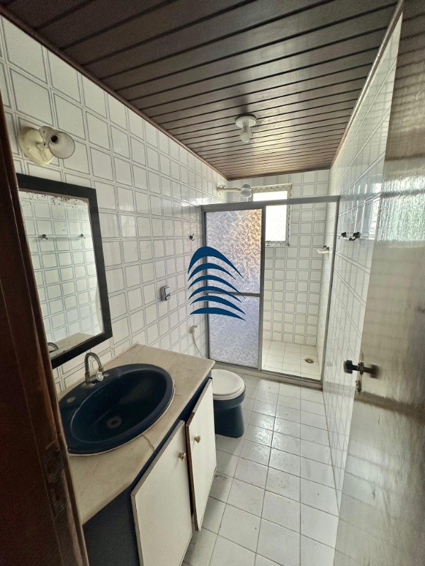 Apartamento à venda com 3 quartos, 149m² - Foto 7