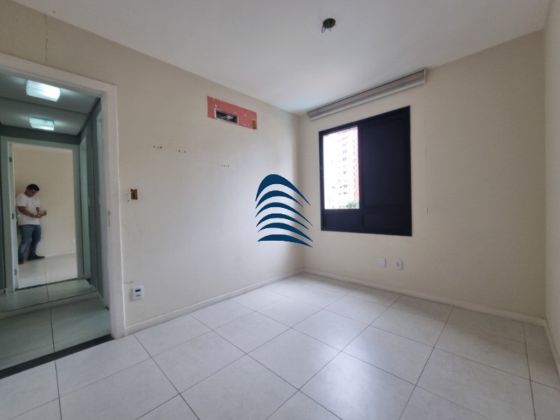 Apartamento à venda com 3 quartos, 95m² - Foto 22