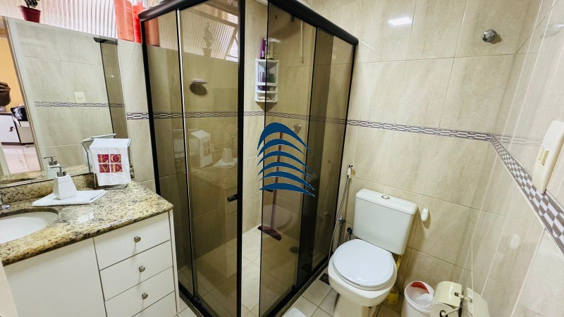 Apartamento à venda com 3 quartos, 98m² - Foto 21