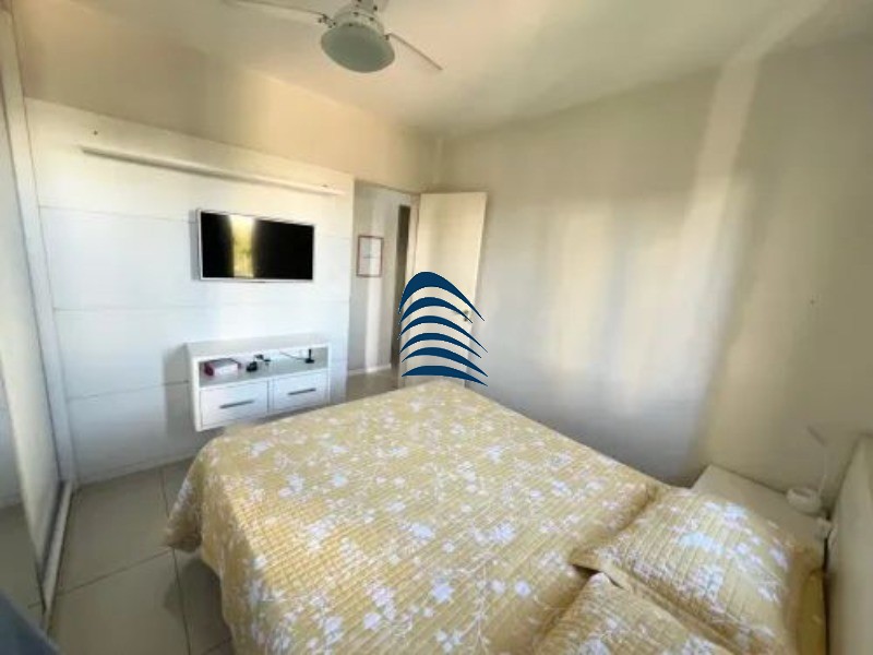 Apartamento à venda com 3 quartos, 70m² - Foto 14