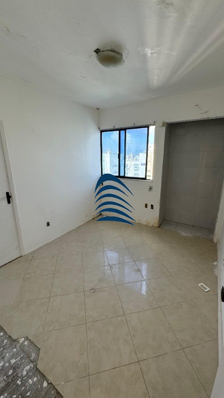 Cobertura à venda com 3 quartos, 280m² - Foto 52