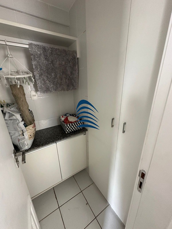 Apartamento à venda com 3 quartos, 110m² - Foto 16