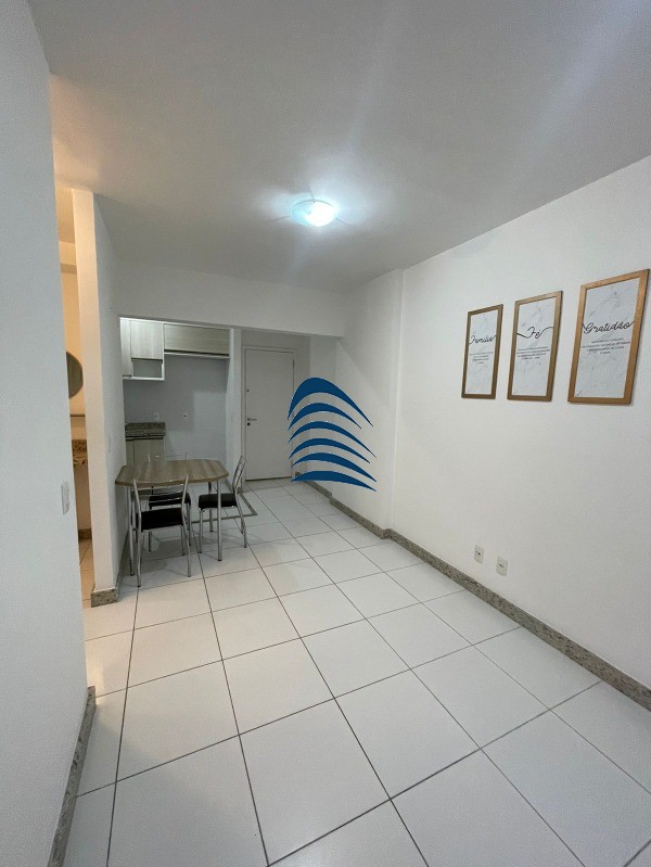 Apartamento à venda com 1 quarto, 47m² - Foto 8