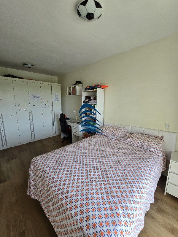 Casa à venda com 6 quartos, 600m² - Foto 13