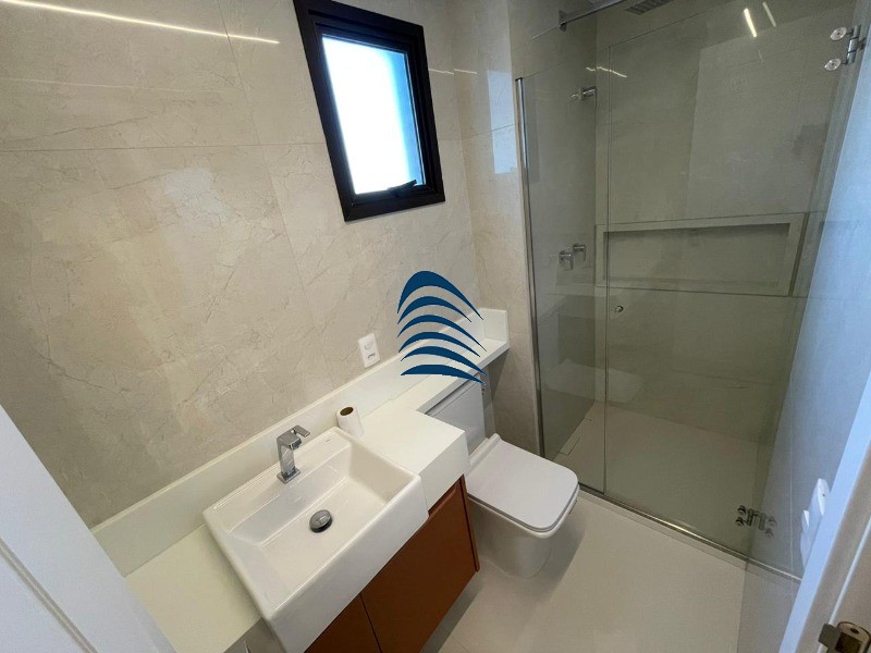 Apartamento à venda com 3 quartos, 124m² - Foto 9