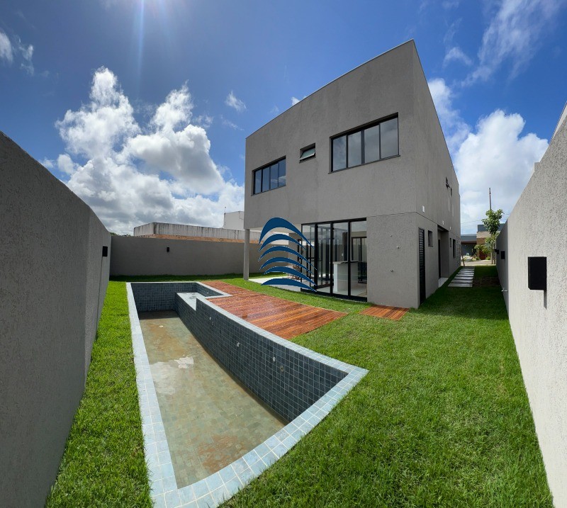 Casa à venda com 4 quartos, 294m² - Foto 25