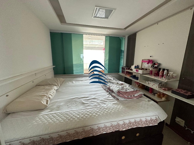 Apartamento à venda com 2 quartos, 75m² - Foto 21