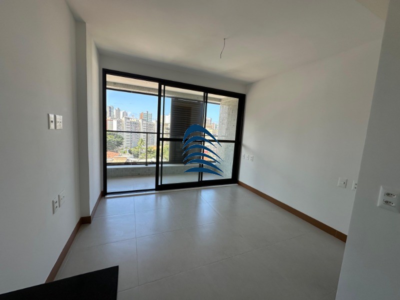 Apartamento à venda com 1 quarto, 21m² - Foto 13