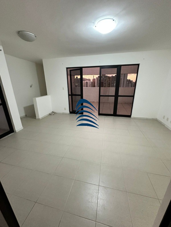 Cobertura à venda com 4 quartos, 220m² - Foto 18