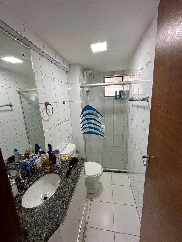 Apartamento à venda com 2 quartos, 80m² - Foto 7