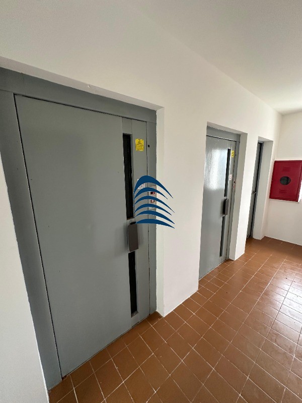 Apartamento à venda com 3 quartos, 149m² - Foto 24