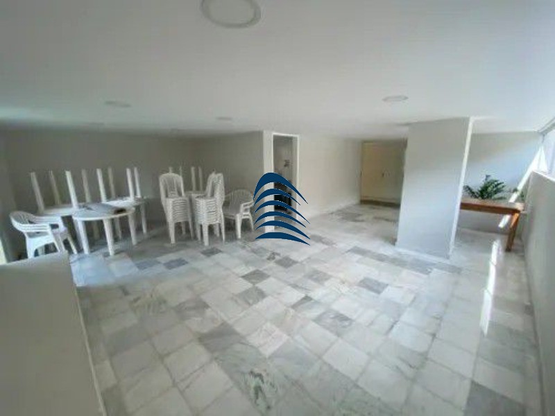 Apartamento à venda com 3 quartos, 123m² - Foto 17