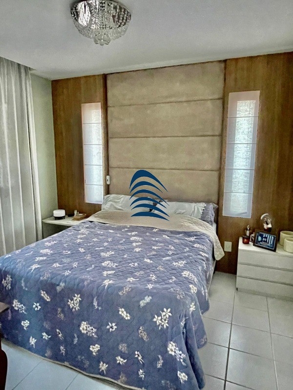 Casa à venda com 5 quartos, 210m² - Foto 6