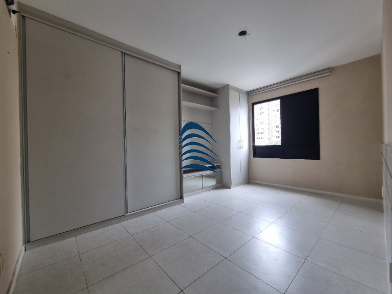 Apartamento à venda com 3 quartos, 95m² - Foto 9