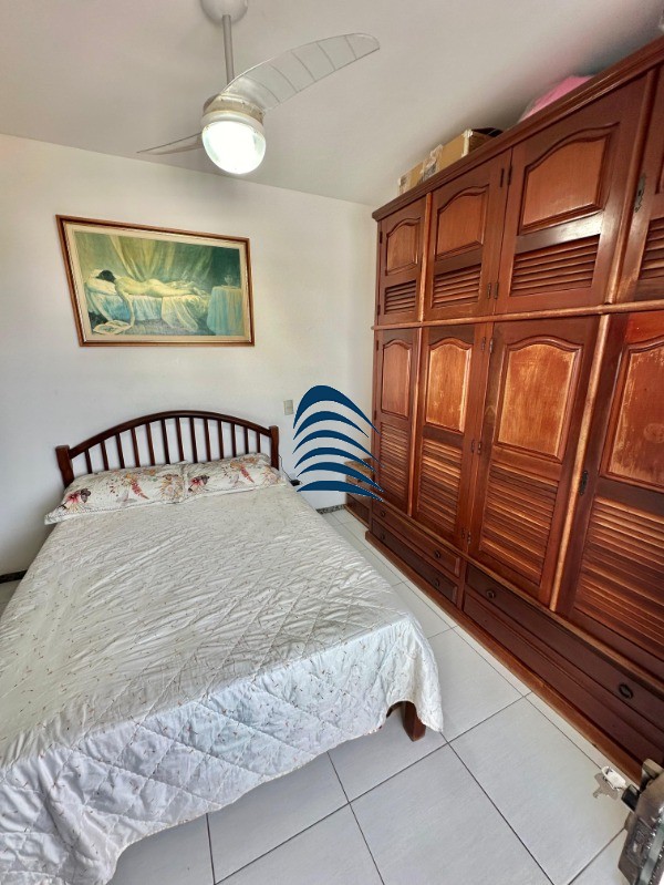 Apartamento à venda com 2 quartos, 80m² - Foto 10