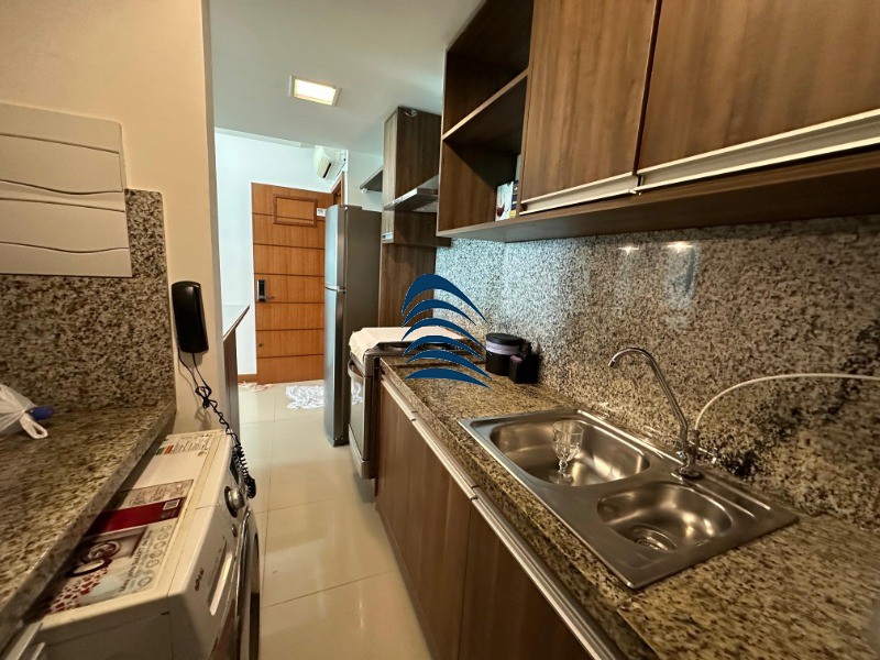 Apartamento à venda com 2 quartos, 75m² - Foto 8