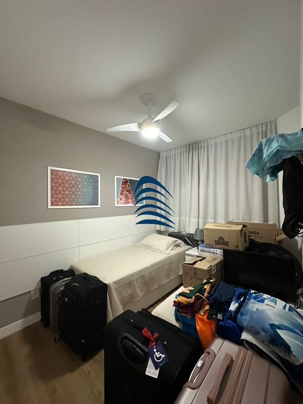 Apartamento à venda com 2 quartos, 68m² - Foto 20