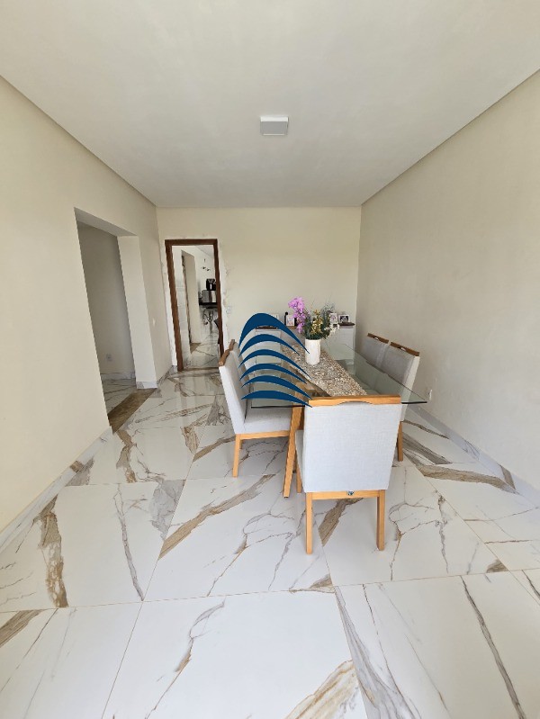 Casa à venda com 6 quartos, 600m² - Foto 20