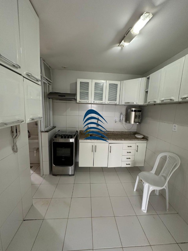 Apartamento à venda com 3 quartos, 84m² - Foto 10