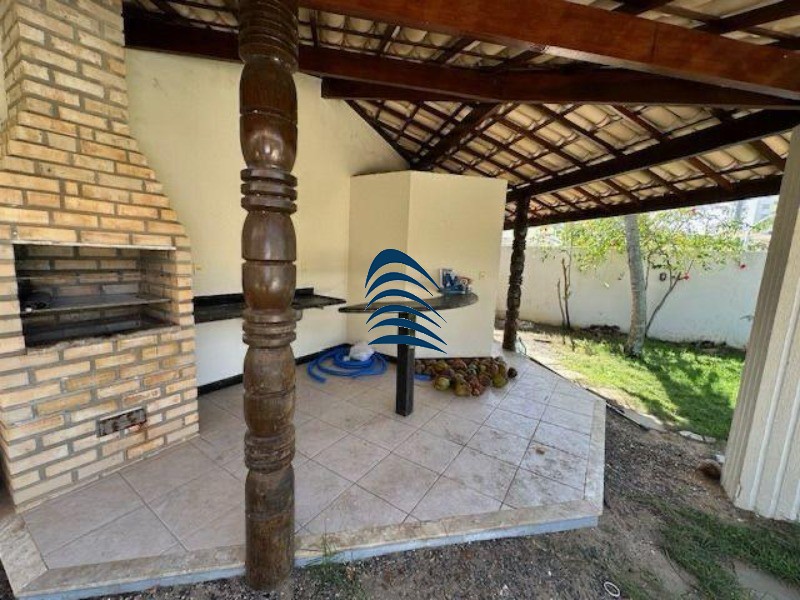 Casa à venda com 4 quartos, 221m² - Foto 26