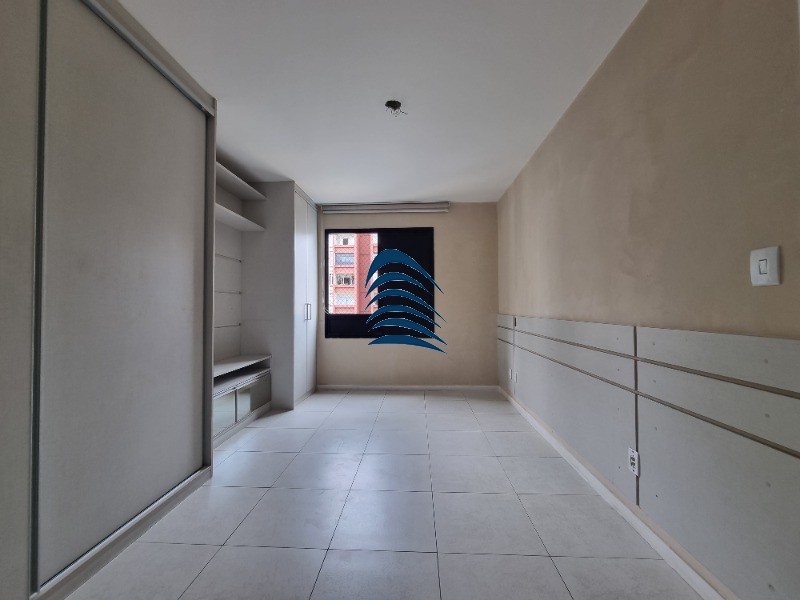 Apartamento à venda com 3 quartos, 95m² - Foto 31