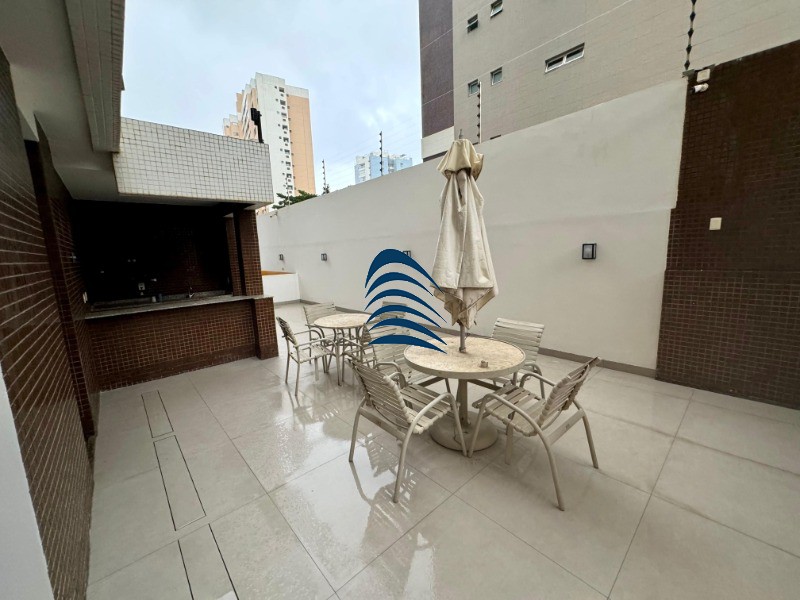 Apartamento à venda com 2 quartos, 69m² - Foto 17