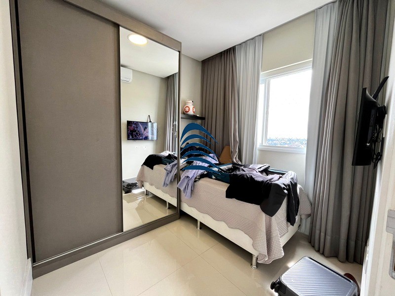 Apartamento à venda com 4 quartos, 124m² - Foto 13