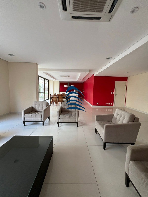 Apartamento à venda com 2 quartos, 79m² - Foto 18