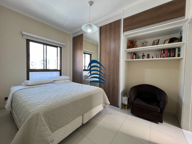 Apartamento à venda com 2 quartos, 79m² - Foto 16