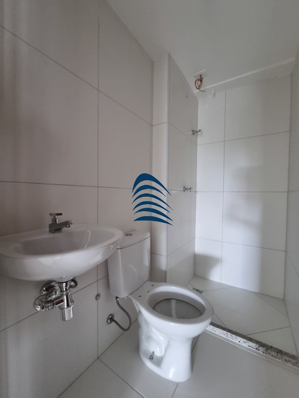 Apartamento à venda com 3 quartos, 128m² - Foto 19