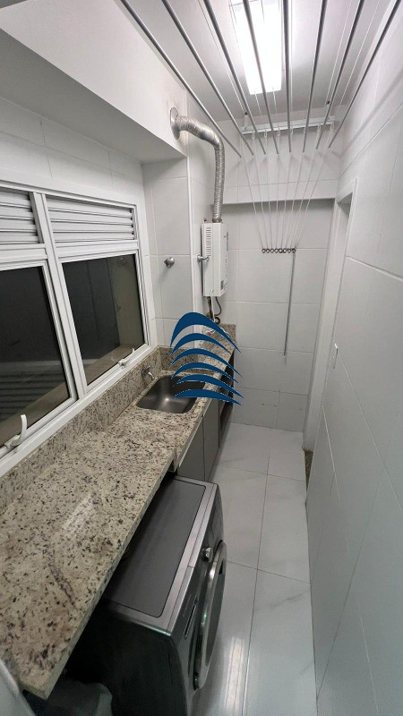 Apartamento à venda com 3 quartos, 110m² - Foto 19