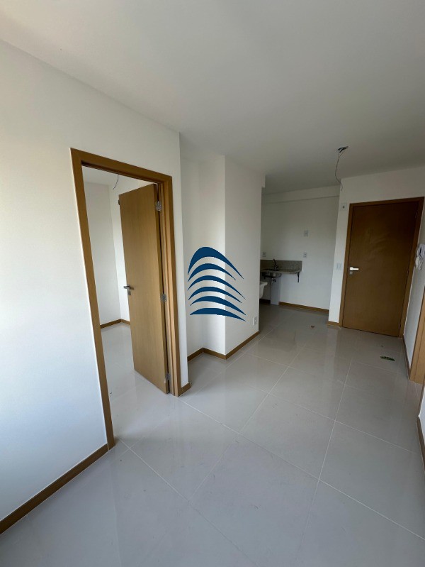 Apartamento à venda com 2 quartos, 36m² - Foto 4