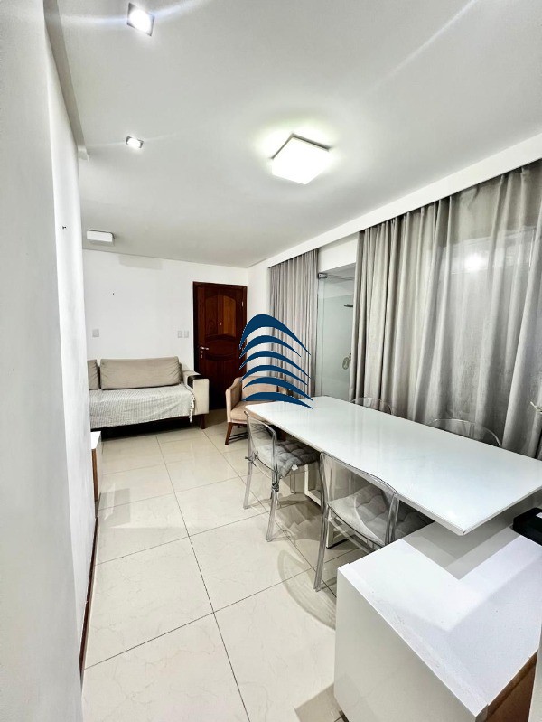 Apartamento à venda com 3 quartos, 123m² - Foto 21