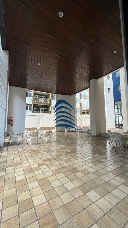 Cobertura à venda com 3 quartos, 280m² - Foto 49